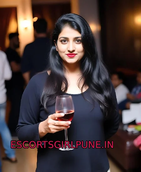 akansha Randi Girl Number