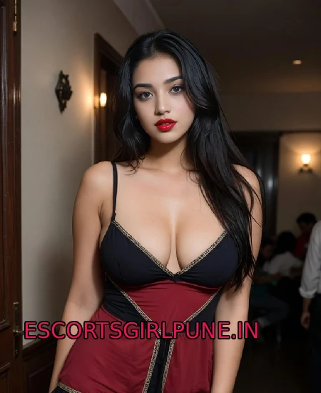 Call Girl ishita