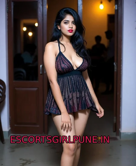 priya indian call girl