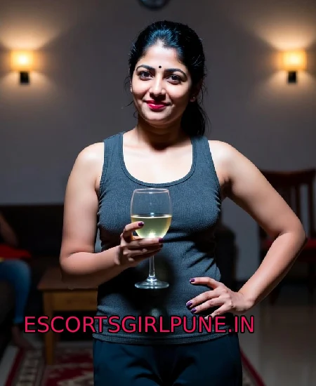 Pune Call Girl Number