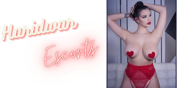 Haridwar Escorts